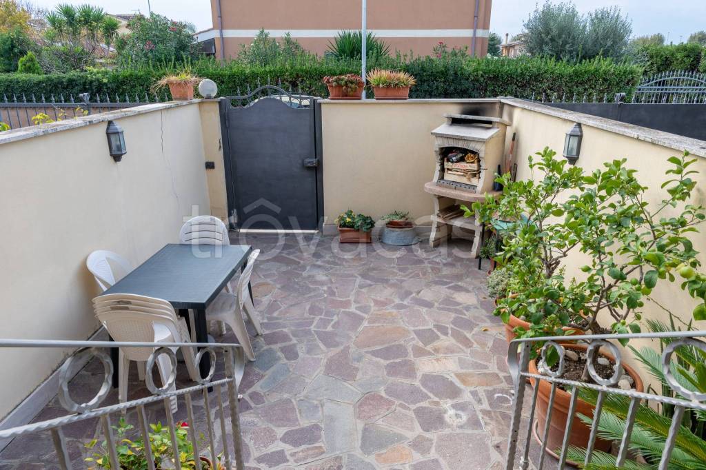 immagine annuncio 6 di 15