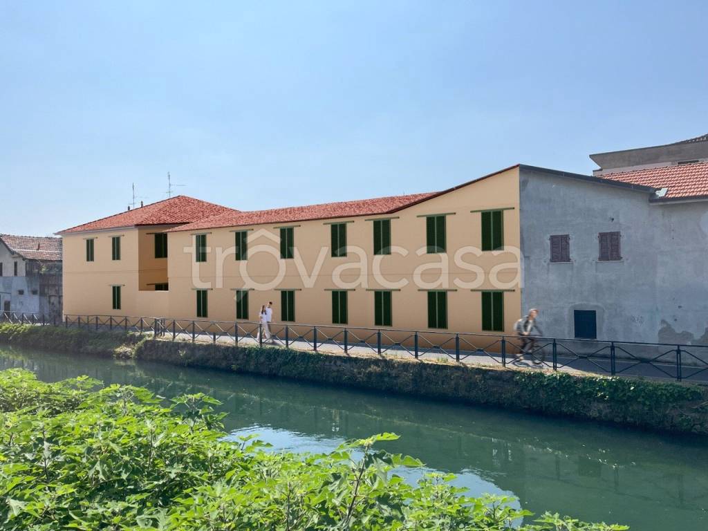 immagine annuncio 1 di 4