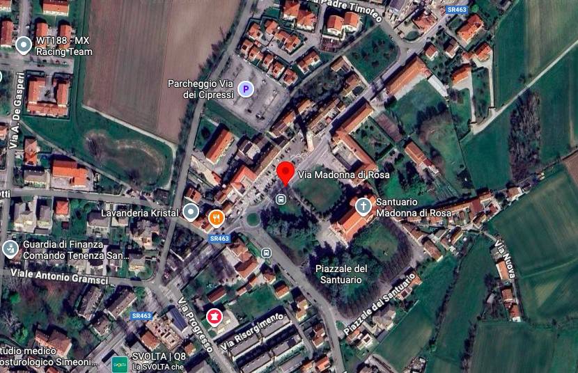 immagine annuncio 3 di 12