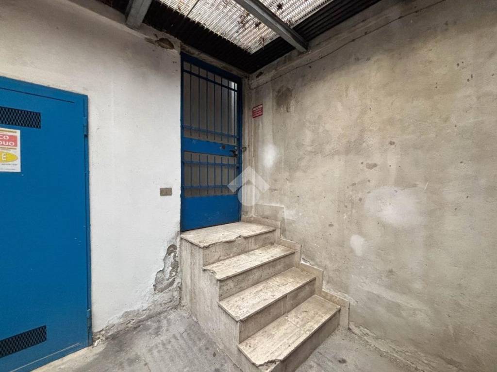 immagine annuncio 5 di 13