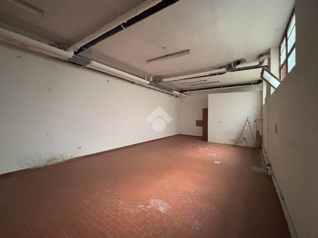 immagine annuncio 7 di 13