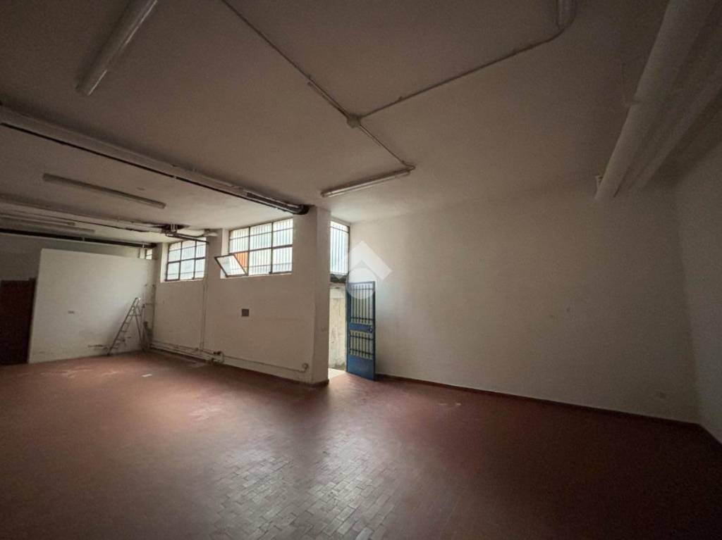 immagine annuncio 8 di 13