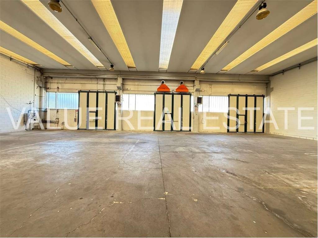 immagine annuncio 2 di 13