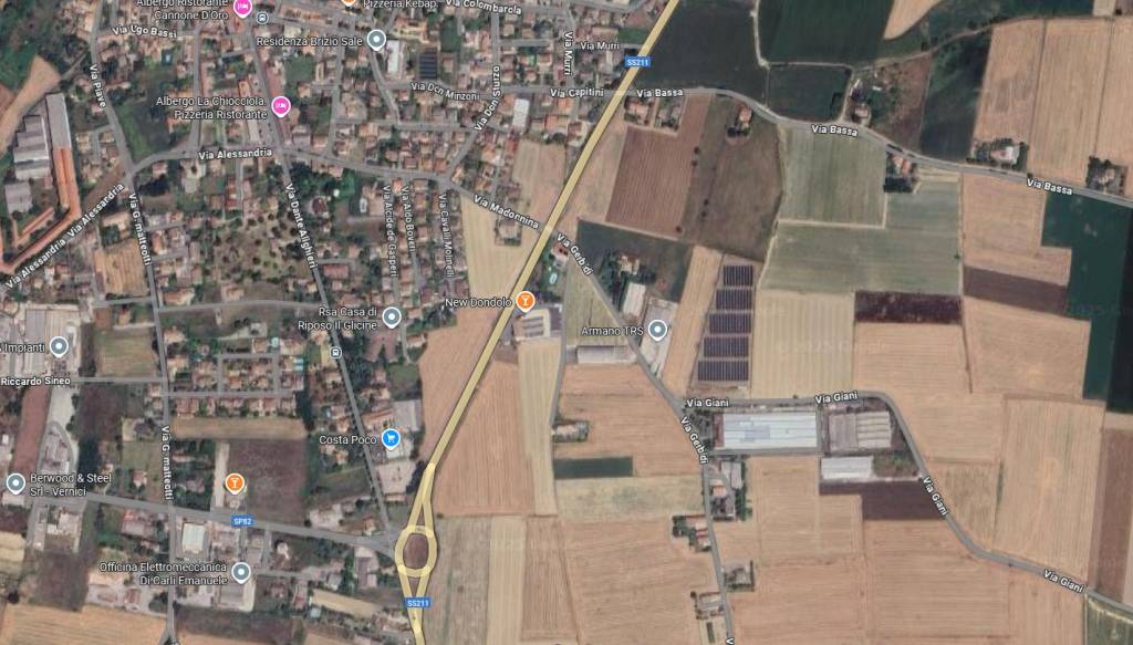 immagine annuncio 7 di 15