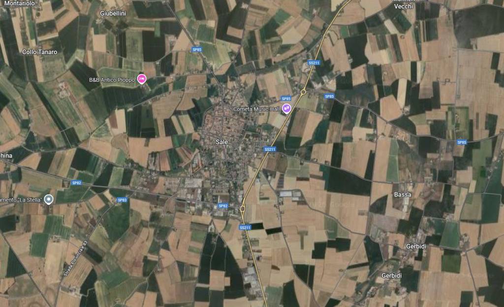 immagine annuncio 8 di 15