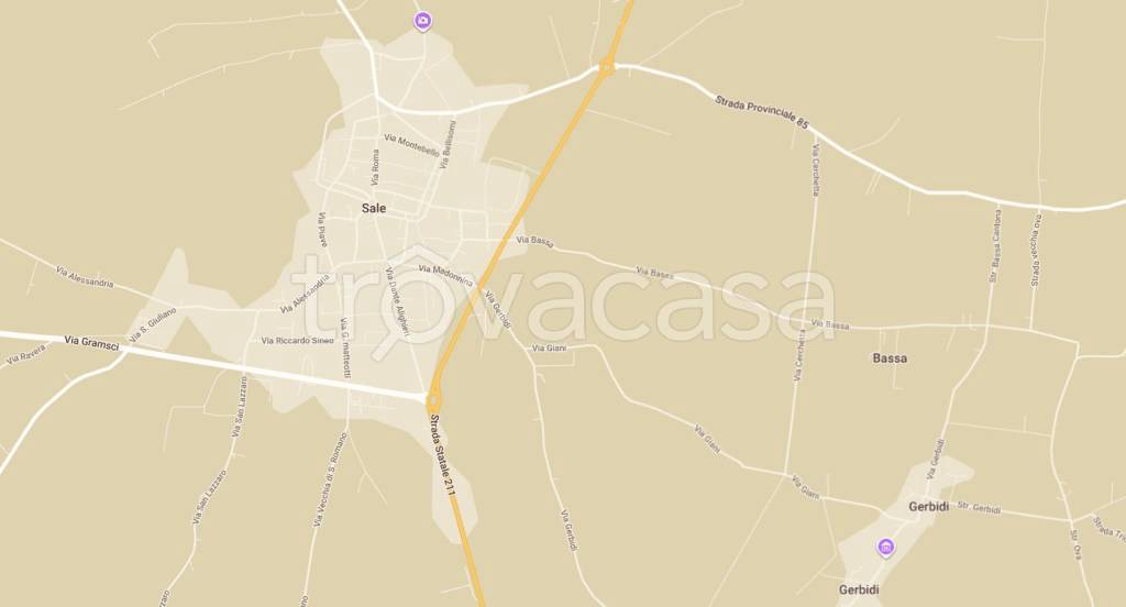 immagine annuncio 10 di 15