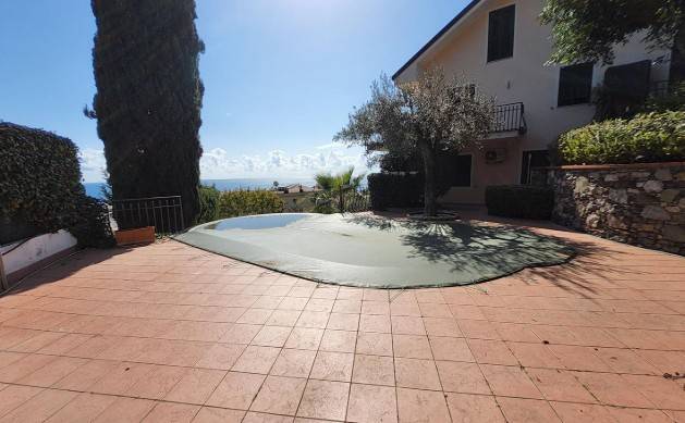 immagine annuncio 2 di 3