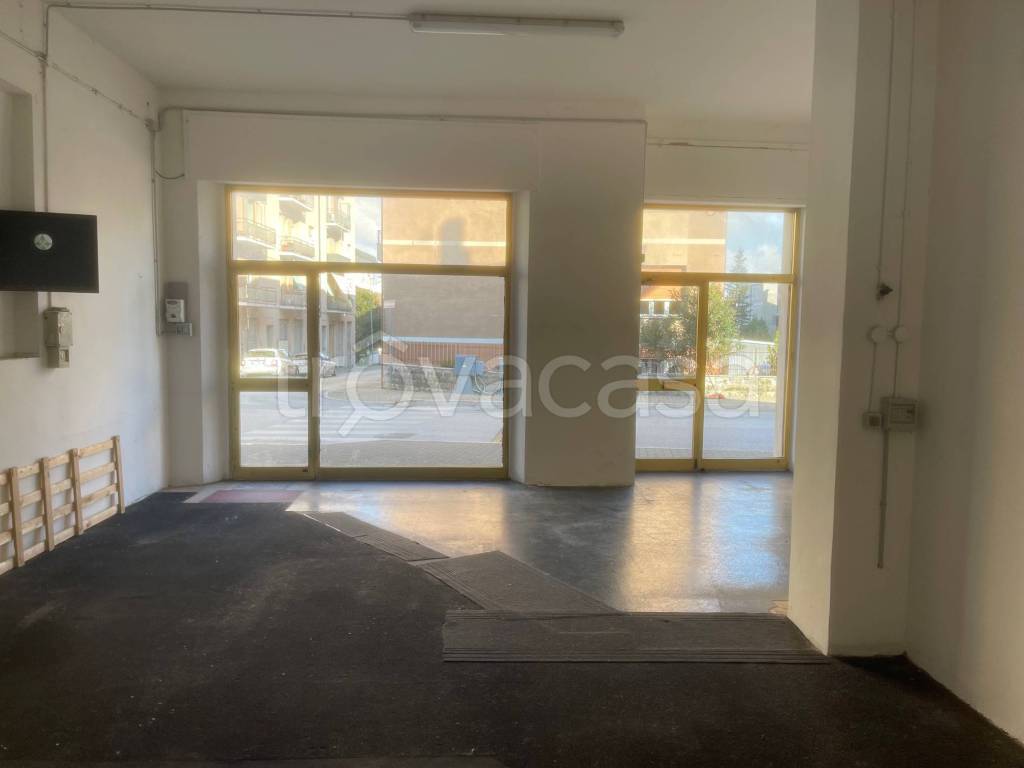 immagine annuncio 11 di 12