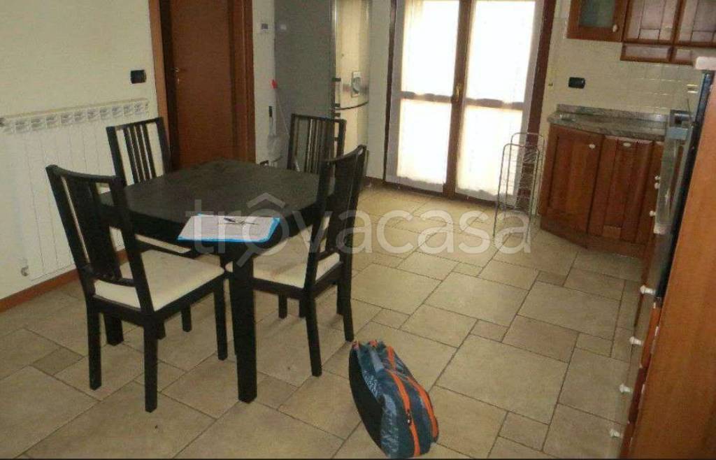 immagine annuncio 4 di 11