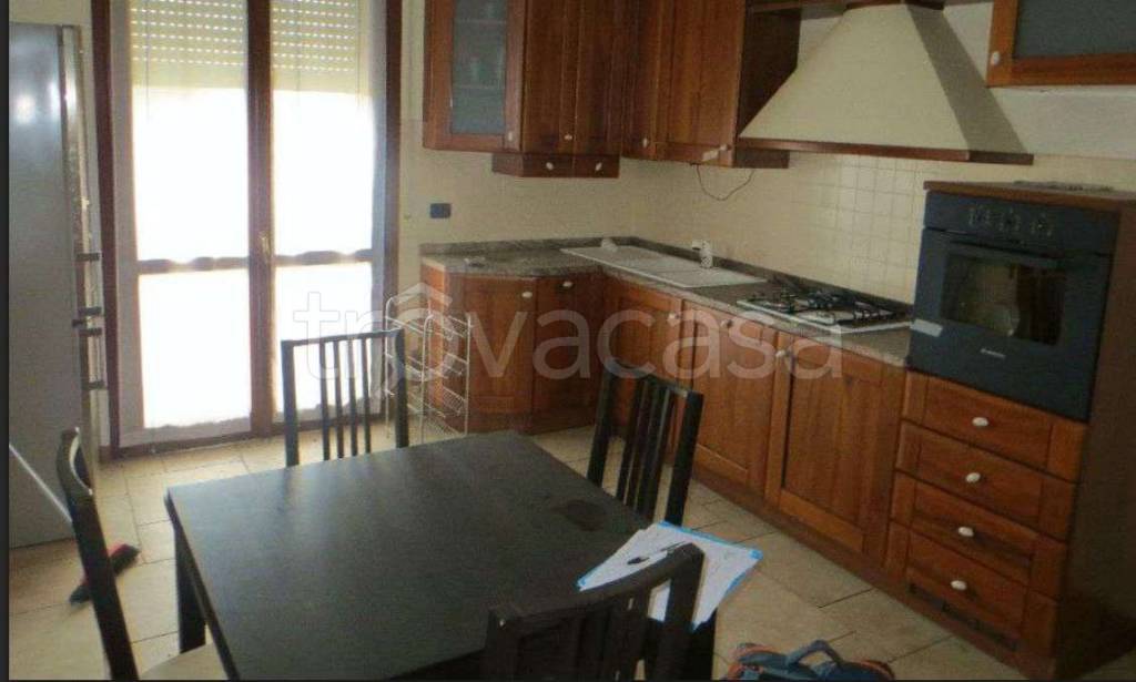 immagine annuncio 5 di 11