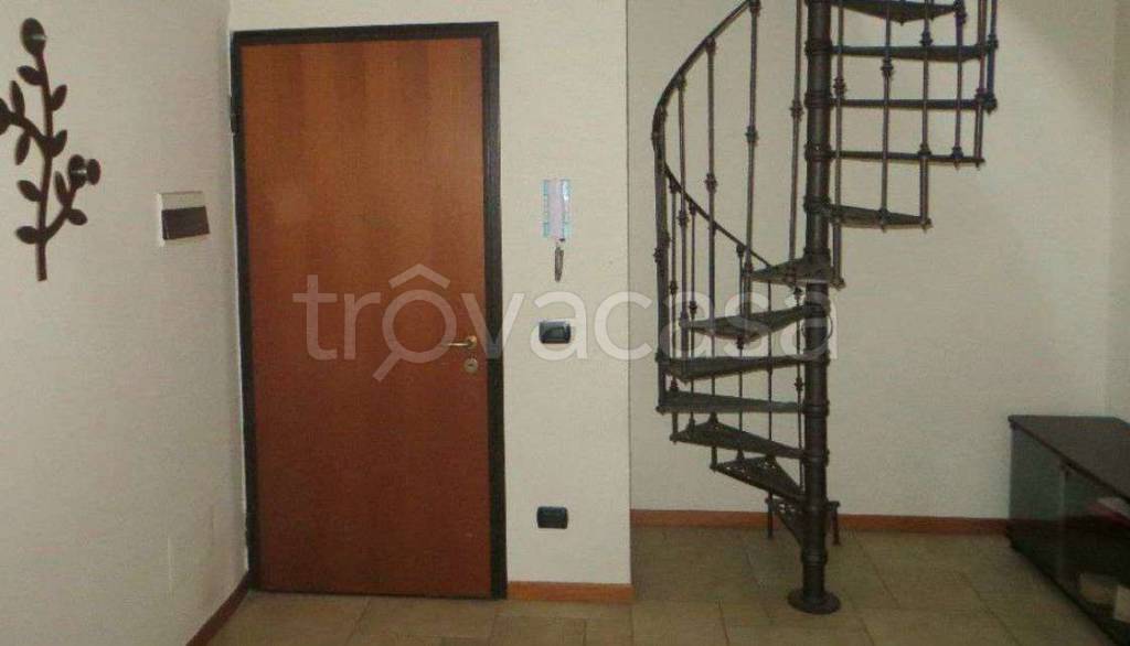 immagine annuncio 6 di 11