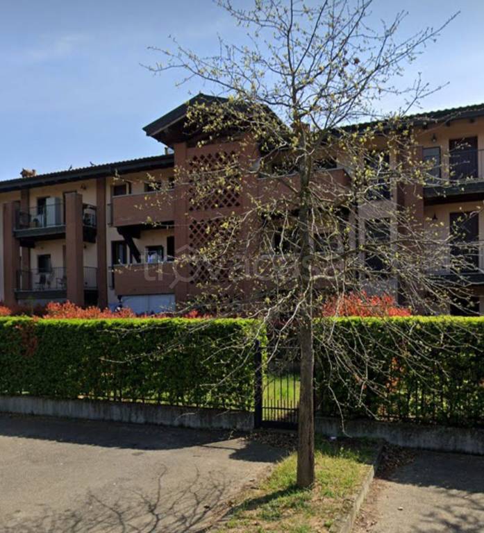 immagine annuncio 4 di 15