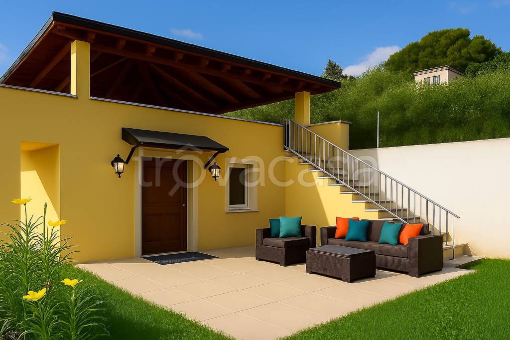 immagine annuncio 3 di 15