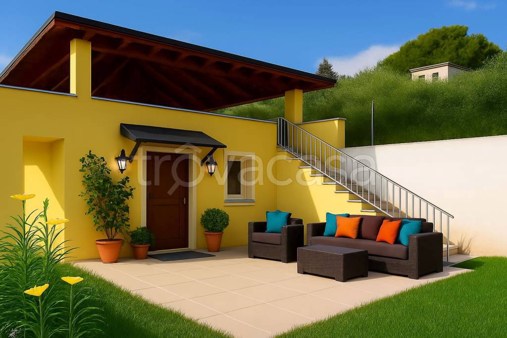 immagine annuncio 4 di 15