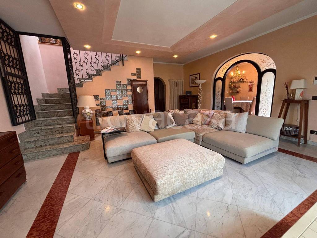 immagine annuncio 5 di 15