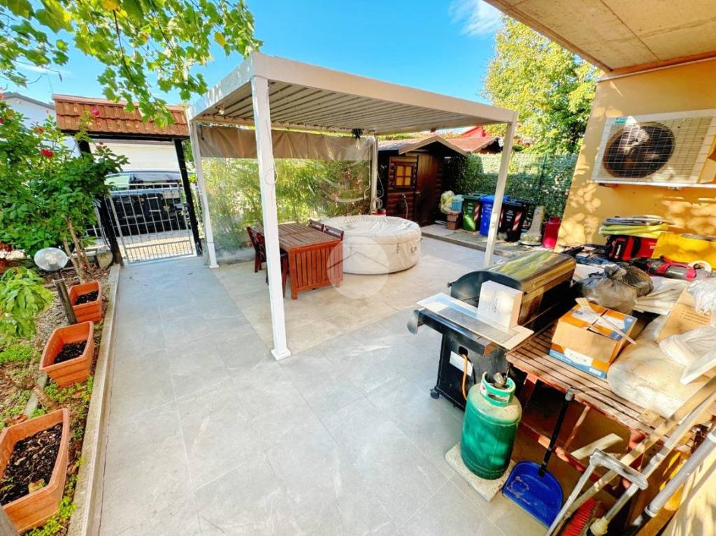 immagine annuncio 1 di 15