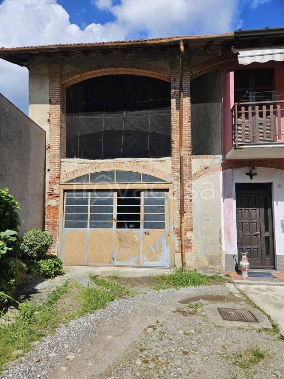 immagine annuncio 1 di 3