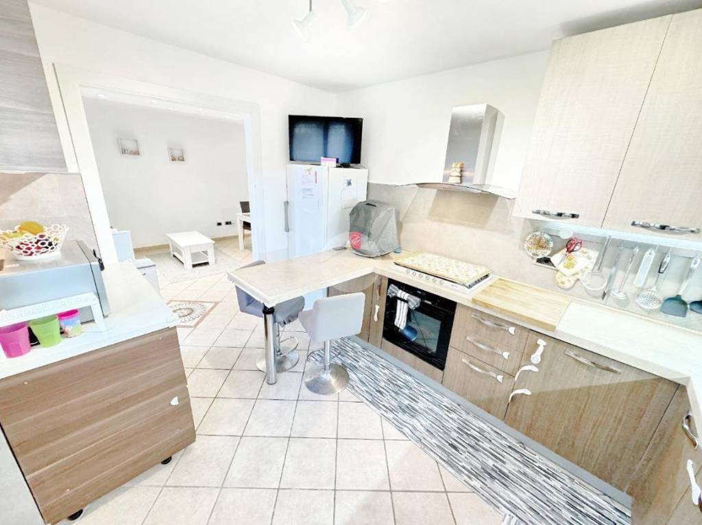 immagine annuncio 10 di 15