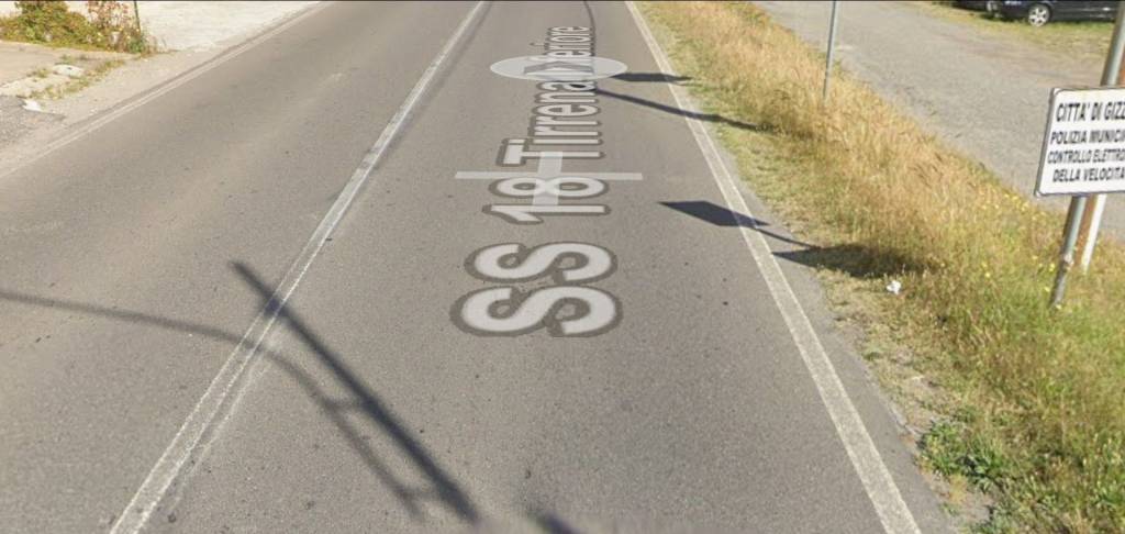 immagine annuncio 5 di 13