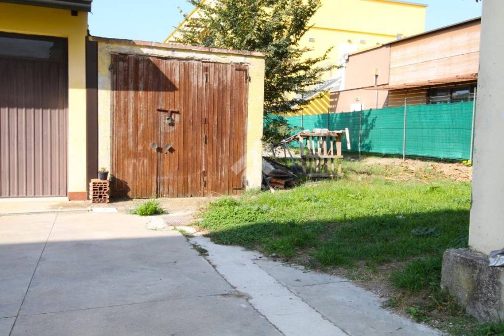 immagine annuncio 10 di 12