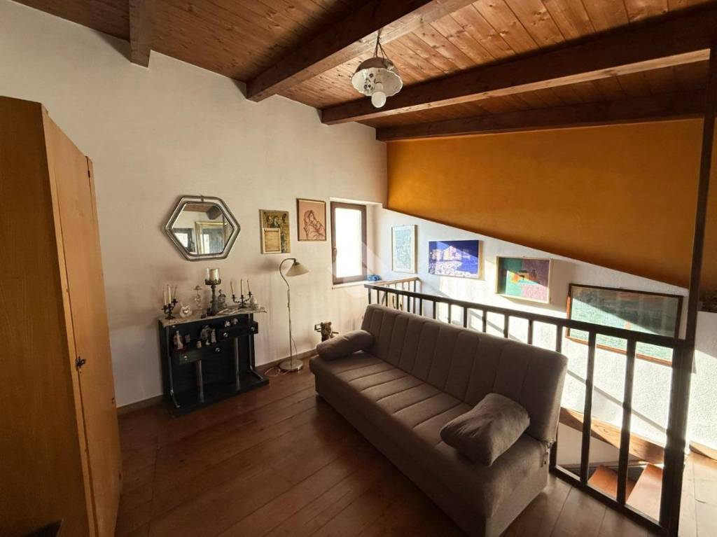 immagine annuncio 6 di 11