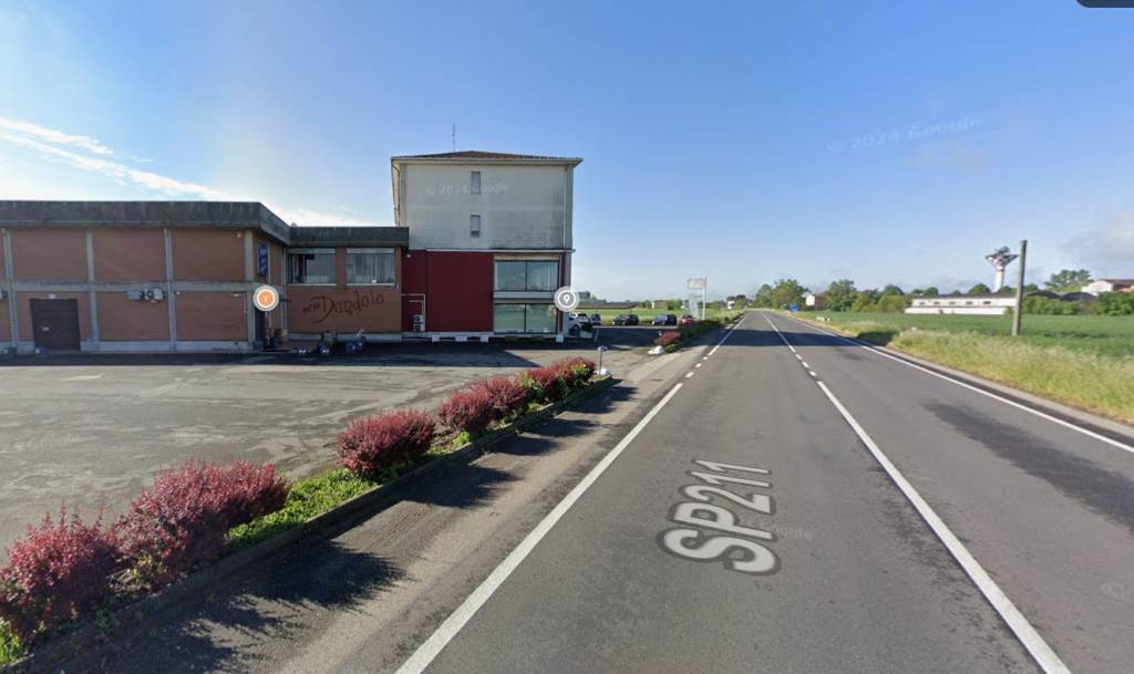 immagine annuncio 4 di 15