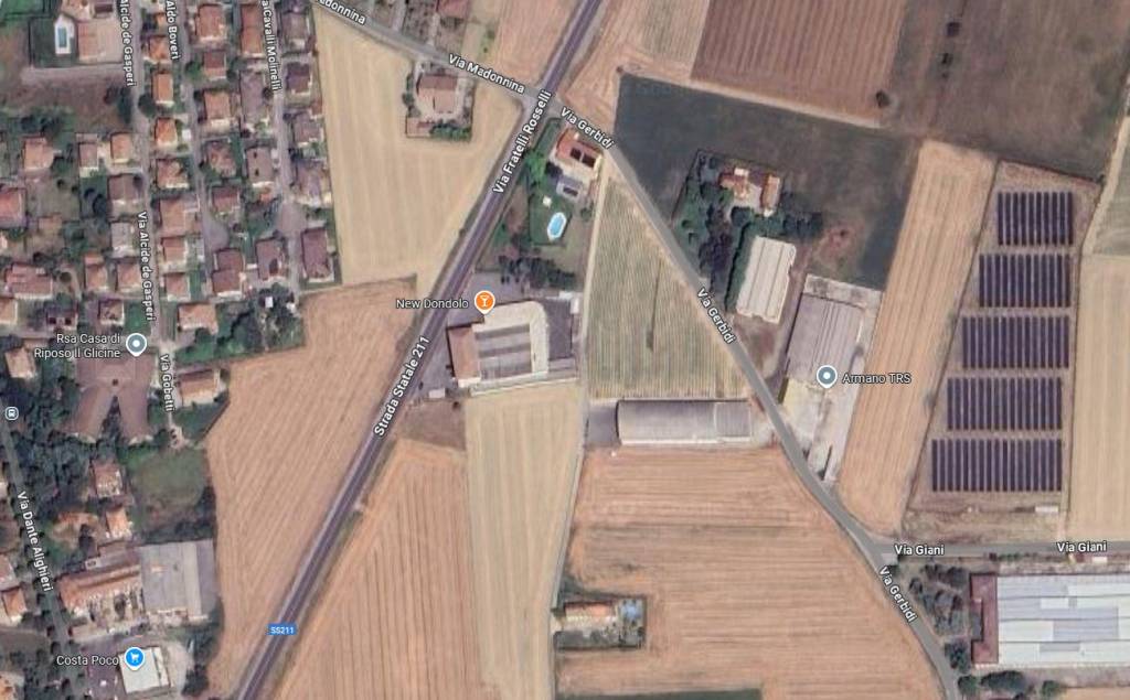 immagine annuncio 6 di 15