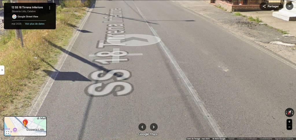 immagine annuncio 10 di 13