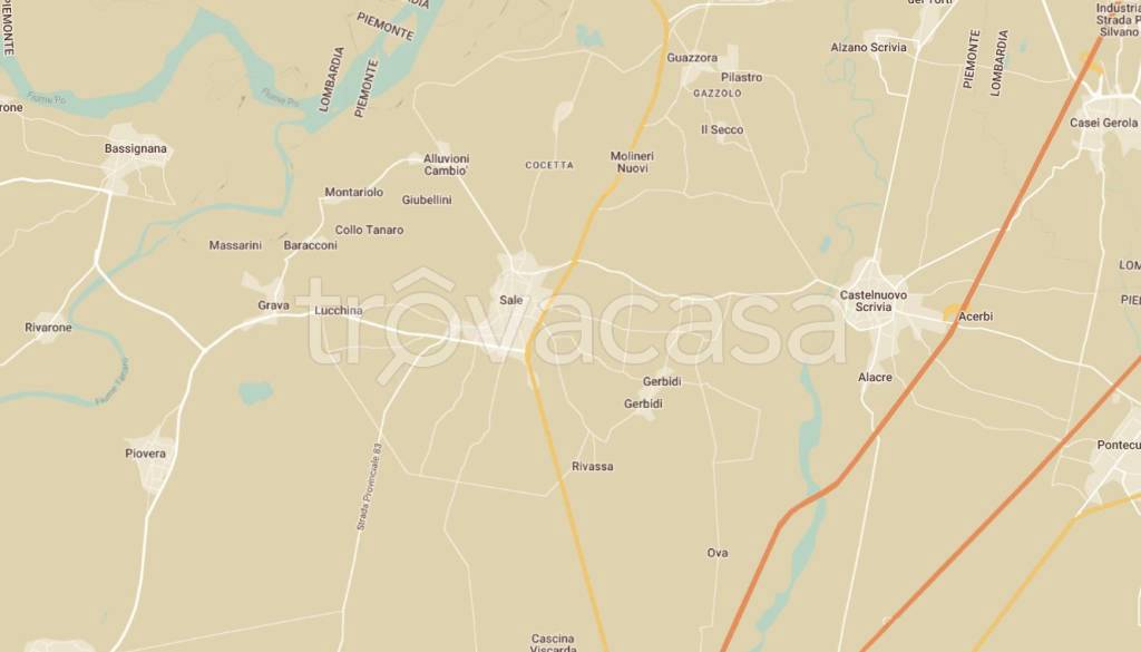 immagine annuncio 11 di 15