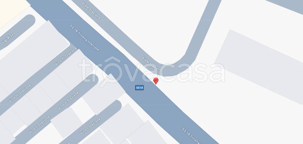 immagine annuncio 12 di 13