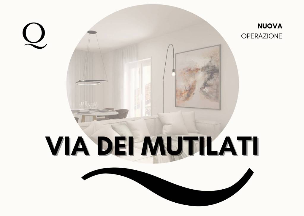 appartamento in vendita a Verona in zona Centro Storico