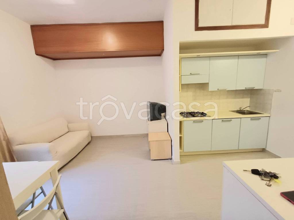 immagine annuncio 1 di 14