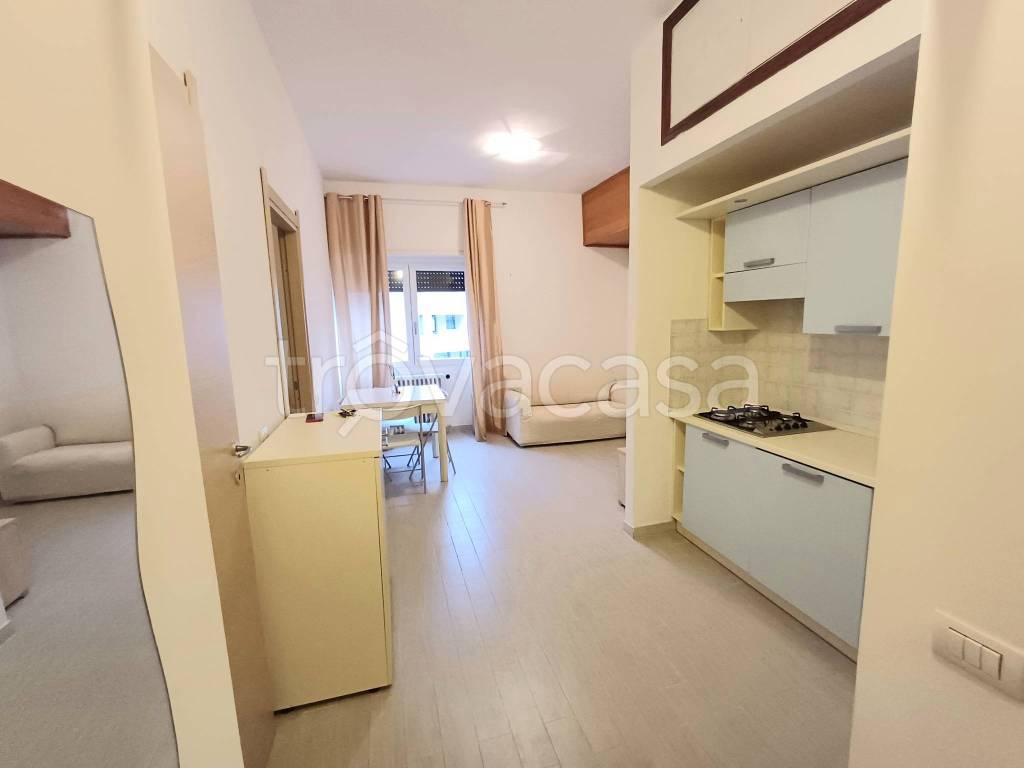 immagine annuncio 7 di 14