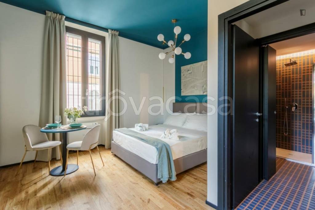 immagine annuncio 3 di 12