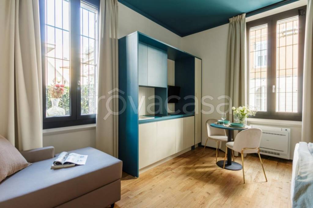 immagine annuncio 4 di 12