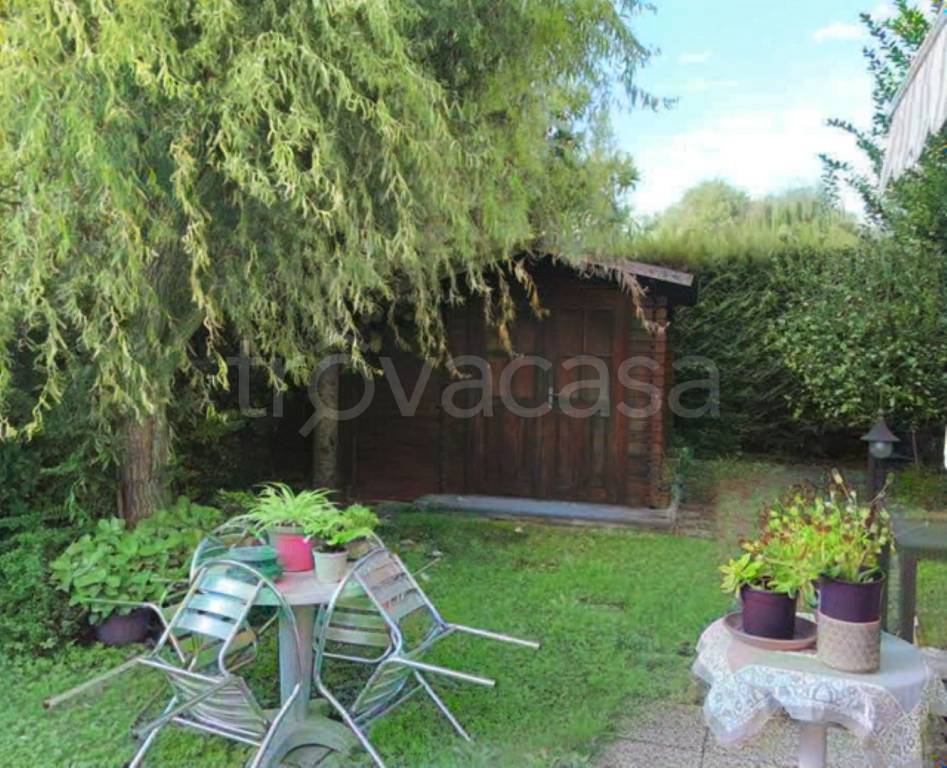 immagine annuncio 8 di 15