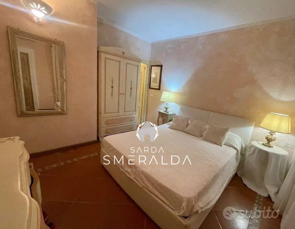 immagine annuncio 6 di 12