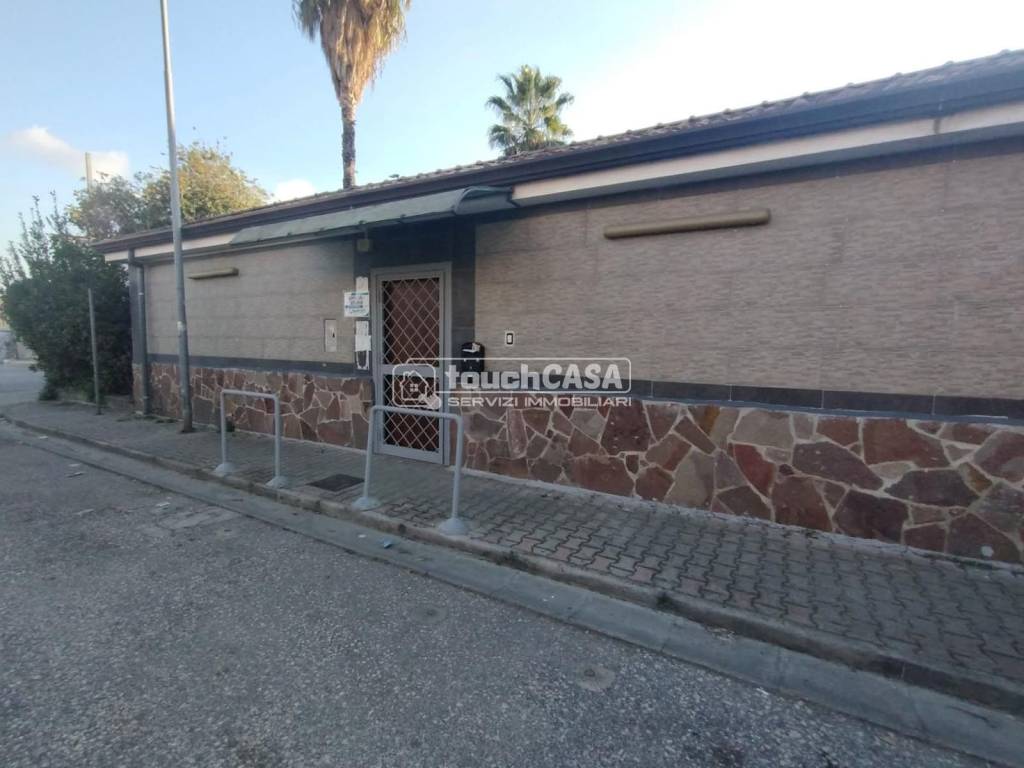 immagine annuncio 9 di 14