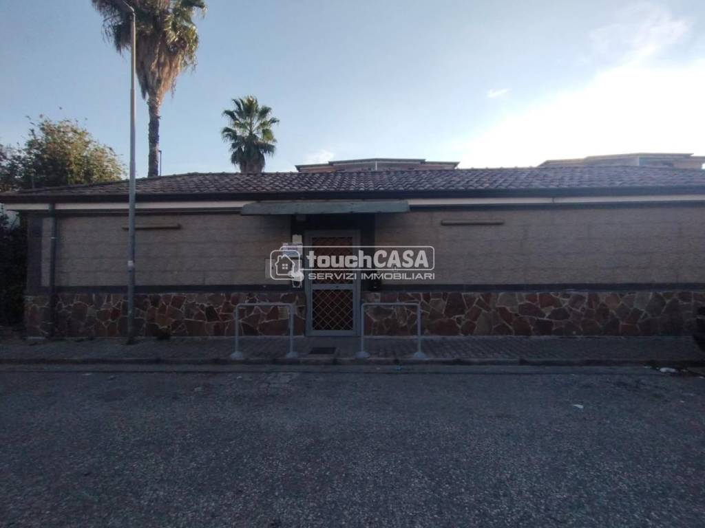 immagine annuncio 10 di 14