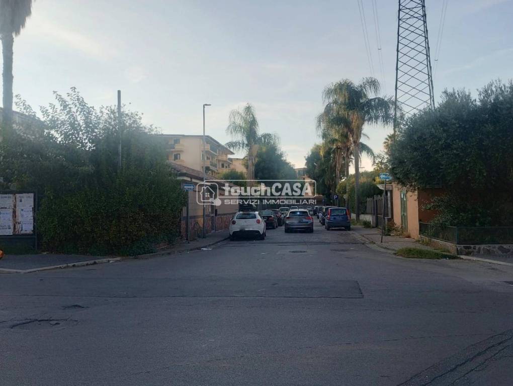 immagine annuncio 13 di 14