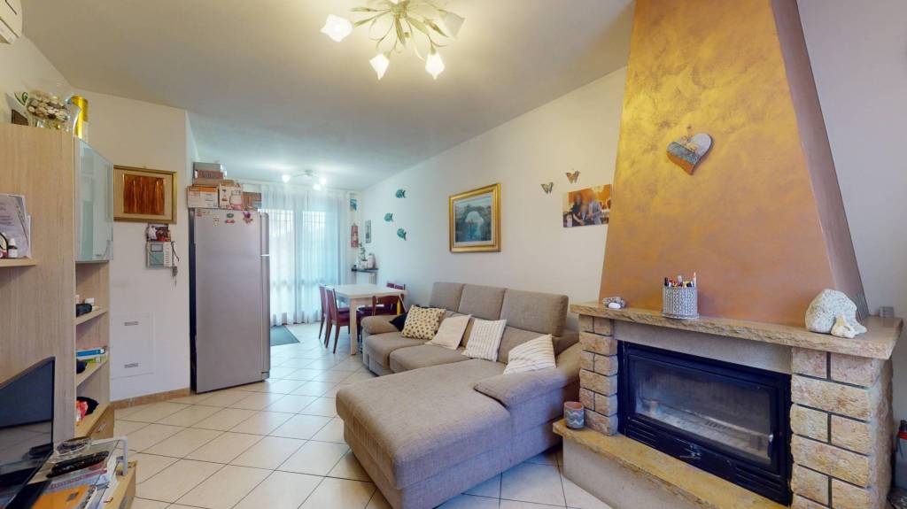 immagine annuncio 12 di 15