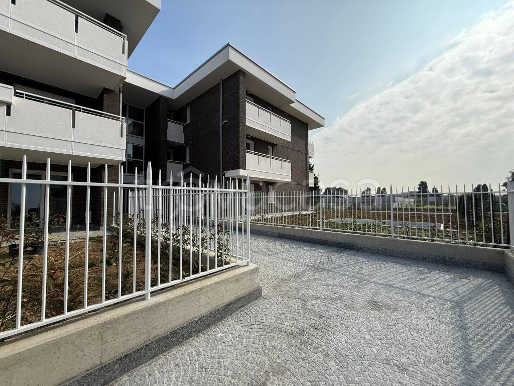 immagine annuncio 14 di 15