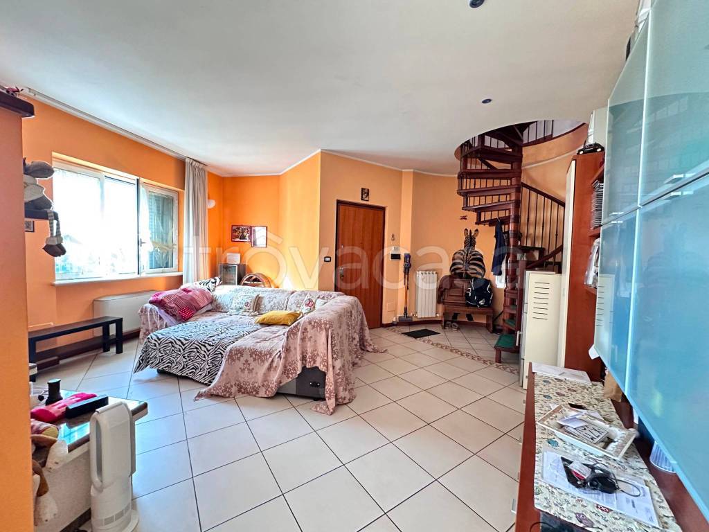 immagine annuncio 8 di 15