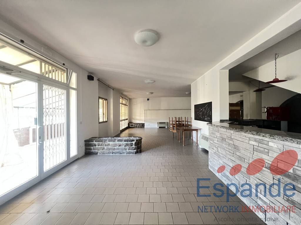 immagine annuncio 1 di 7