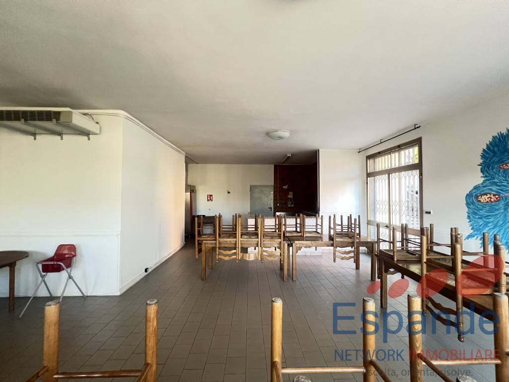 immagine annuncio 2 di 7