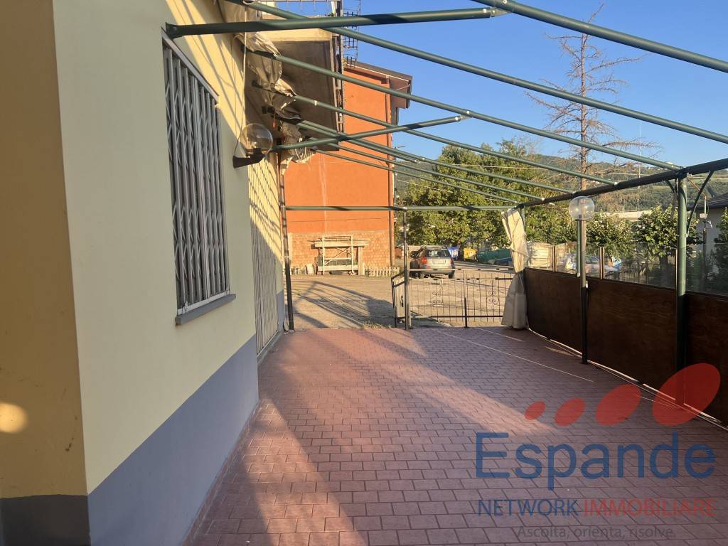 immagine annuncio 4 di 7