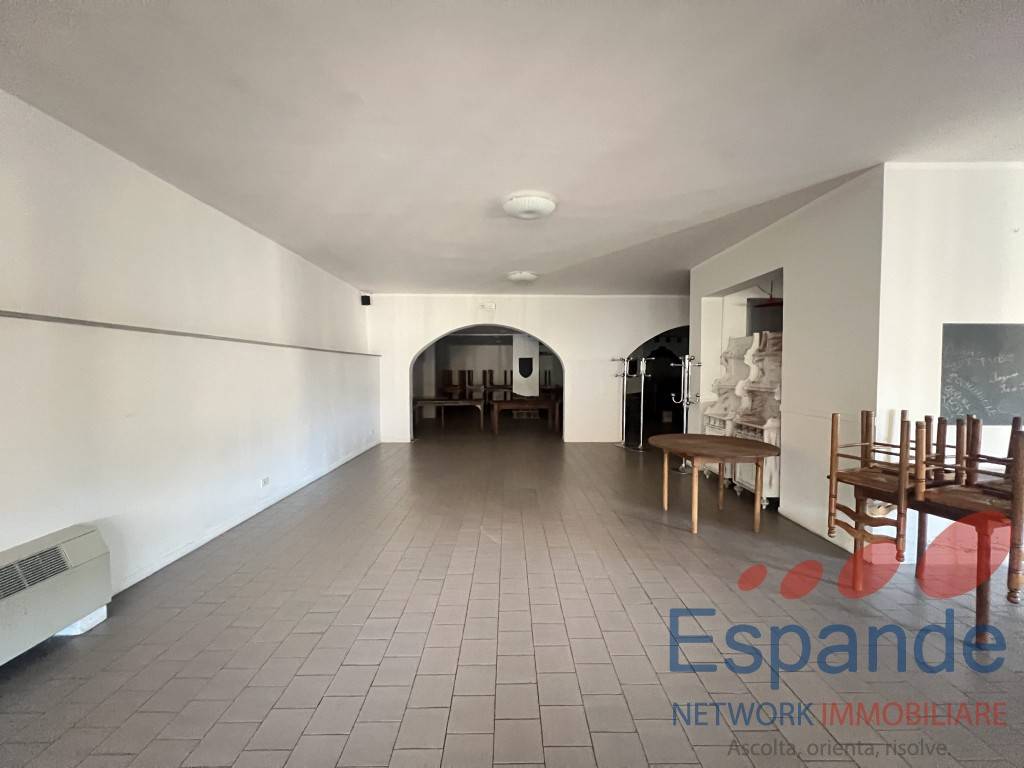 immagine annuncio 5 di 7