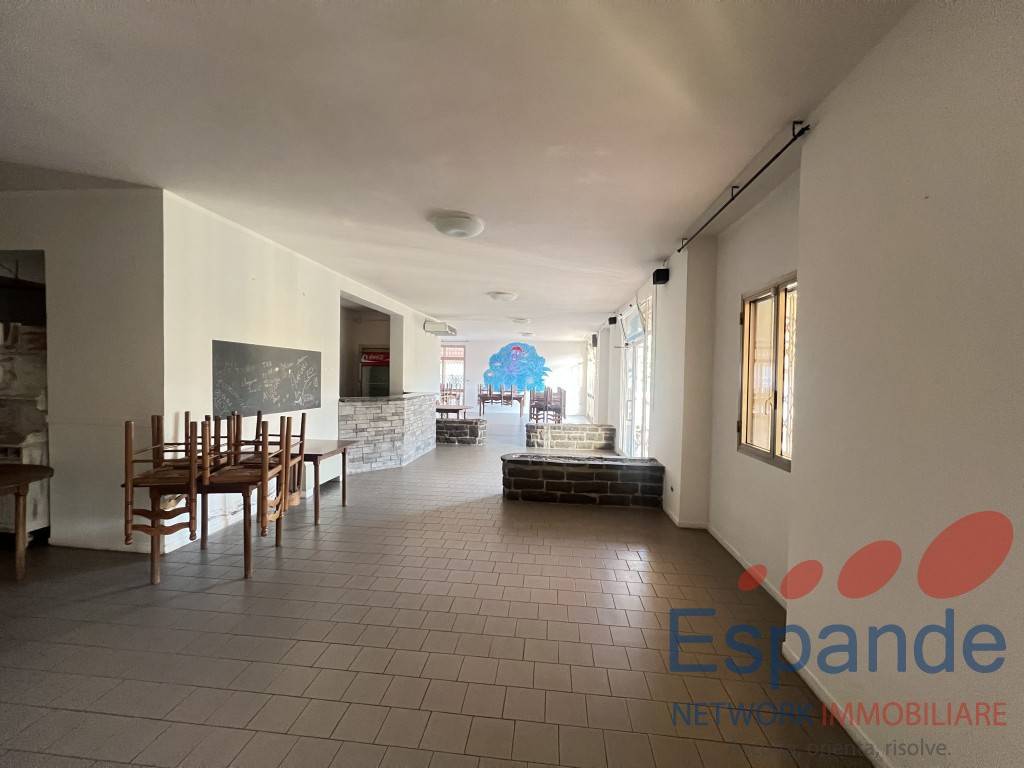 immagine annuncio 6 di 7