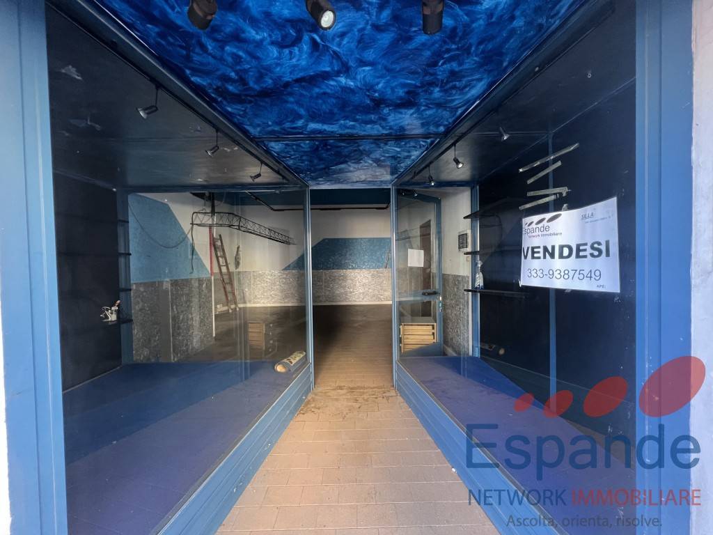 immagine annuncio 4 di 13