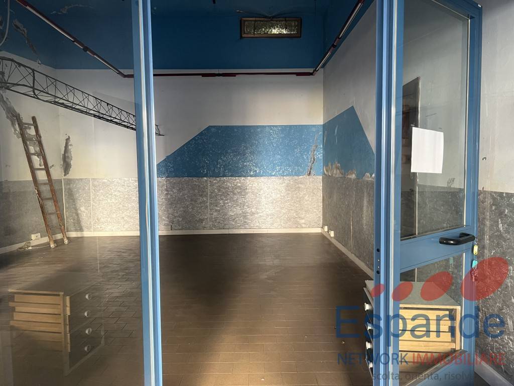 immagine annuncio 6 di 13